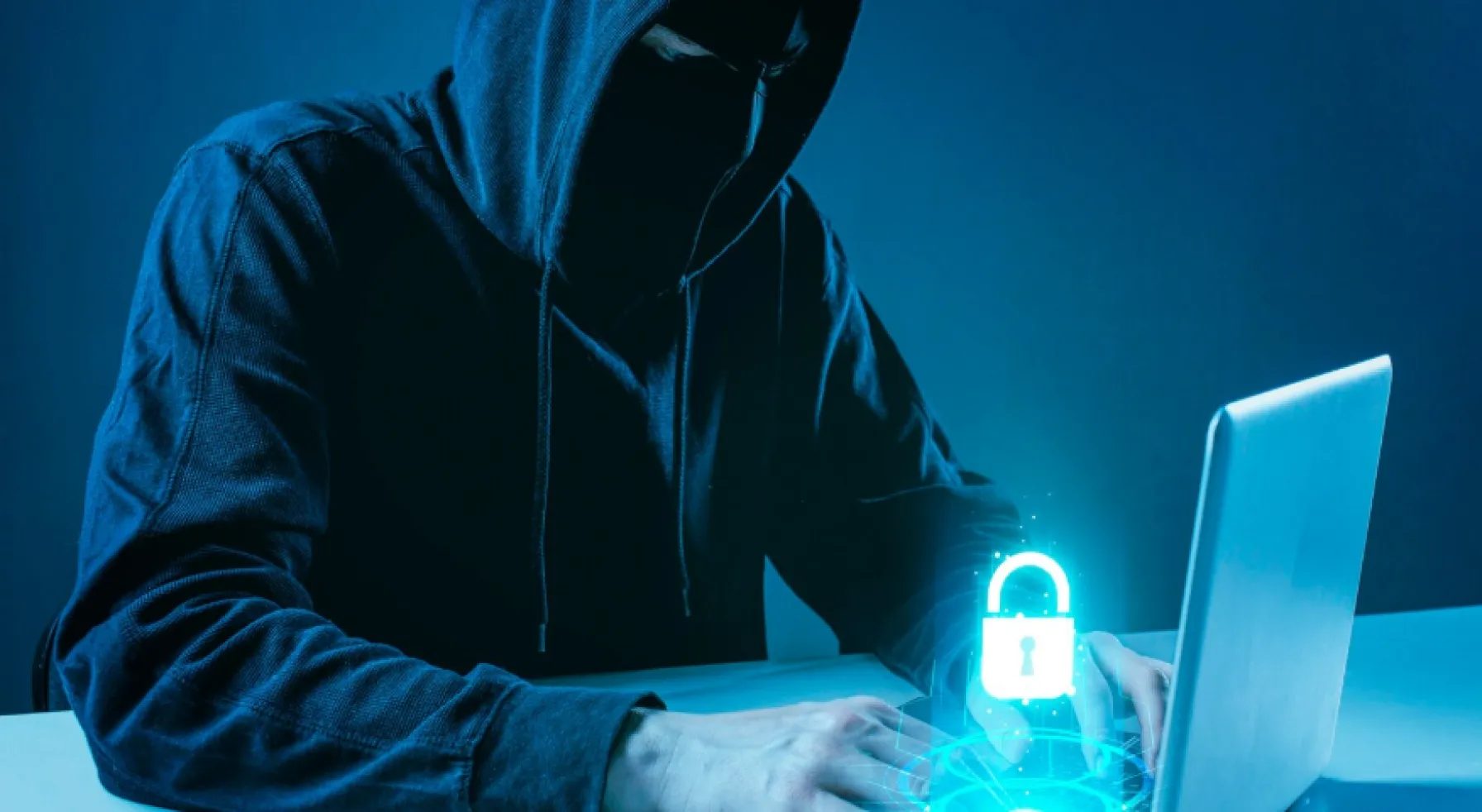 Russian Companies Avoid Breach Thanks to AppSec.Track Service