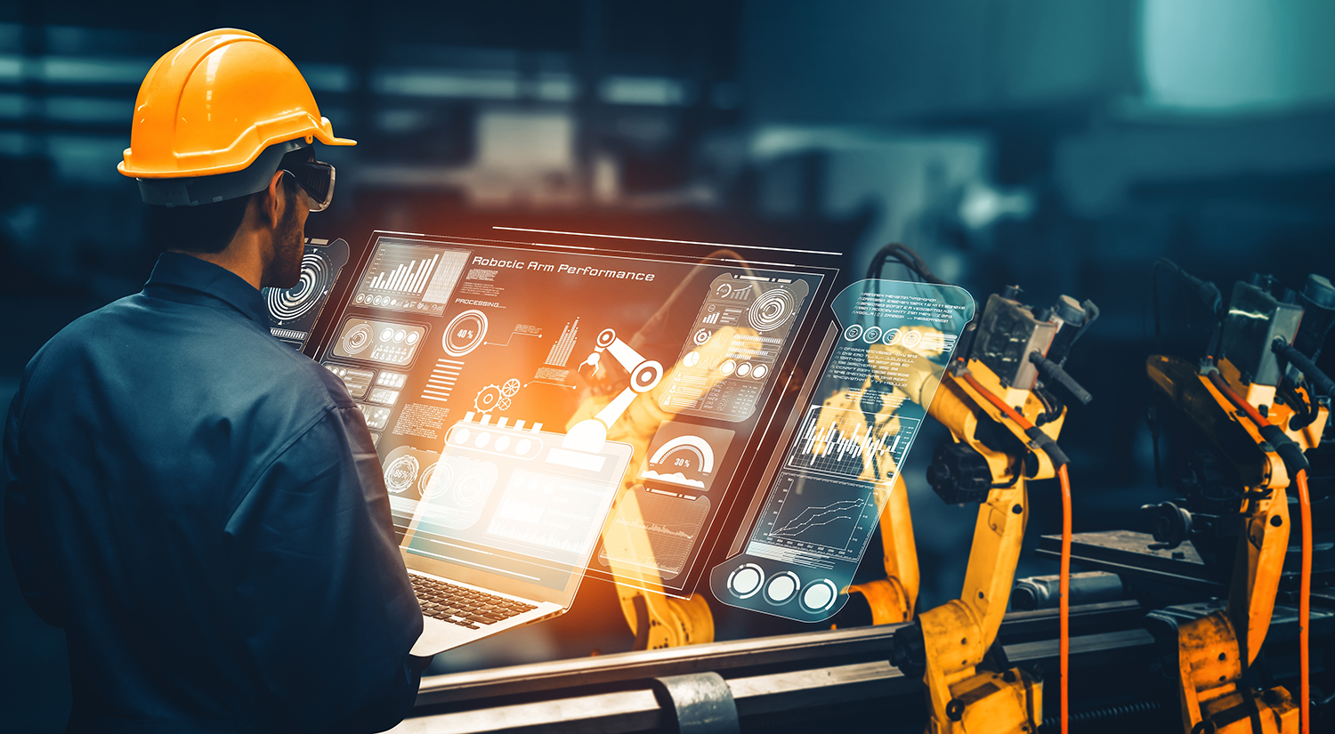 Made in Russia, Deployed in Africa: IIoT and Mining Tech Reshape Global Supply Chains
