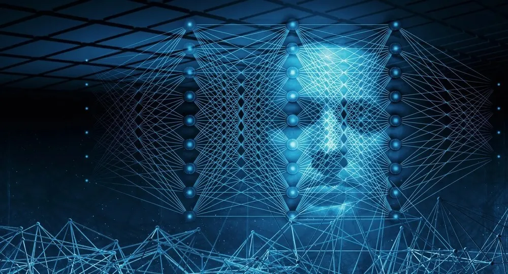 Нейросеть GigaChat успешно сдала универститетский экзамен по теплоэнергетике