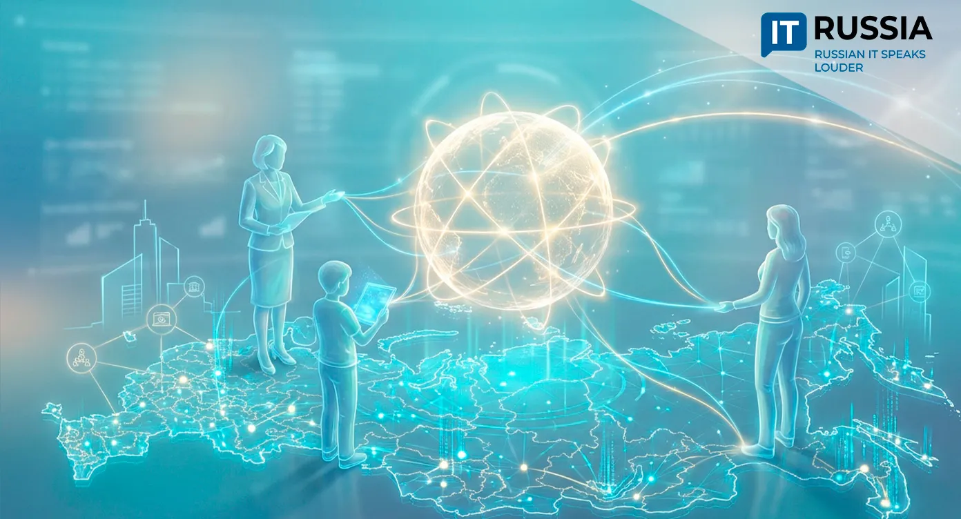 A Wider Circle: Sferum’s Audience Surpasses 15 Million Users