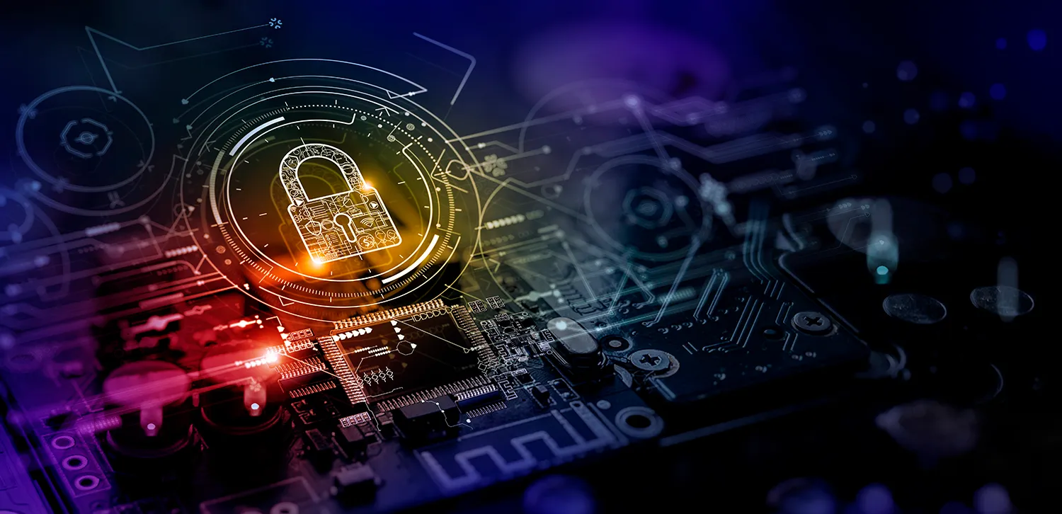 Photo - New Russian IT Solution Aims to Bolster Banks’ Technological Independence
