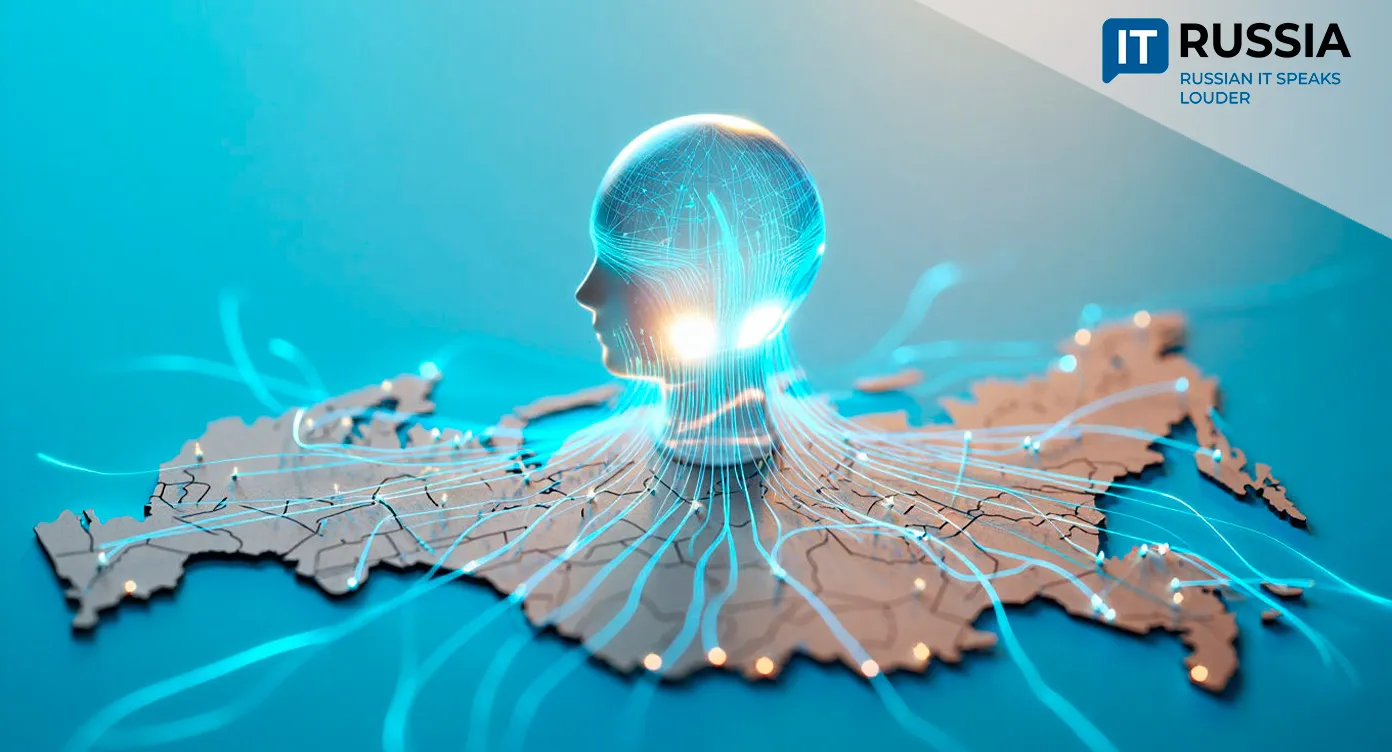 AI Takes the Hotline: How Russia Uses Neural Networks to Process Nationwide Citizen Messages