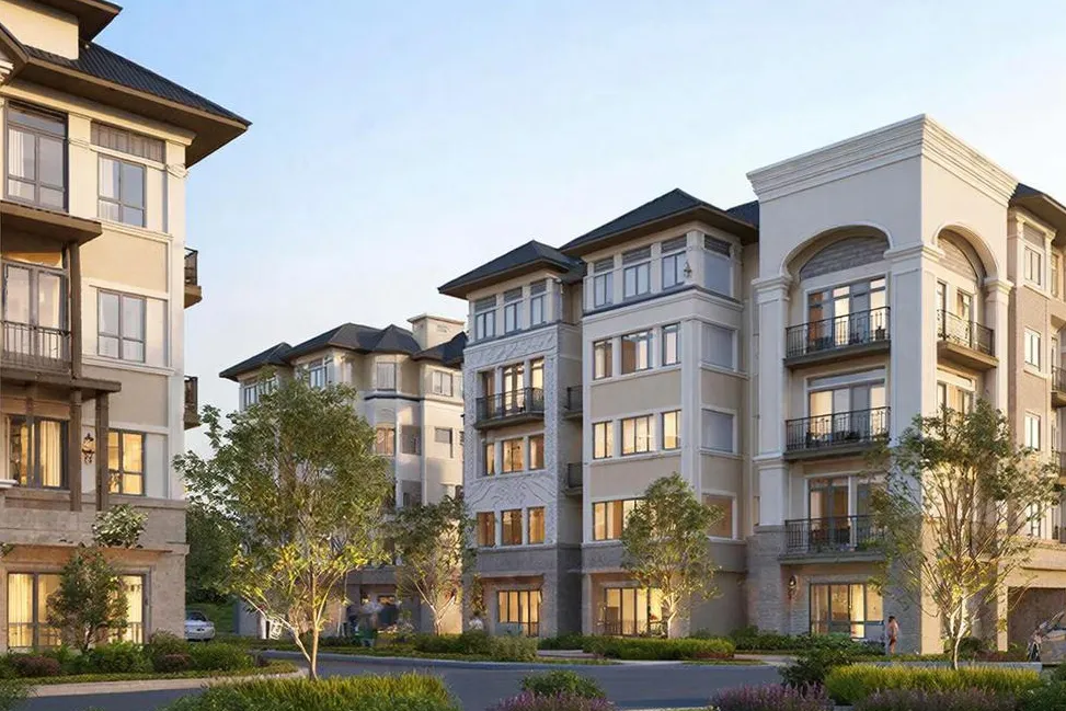 В России появятся «умные» здания, управлять которыми можно будет с телефона