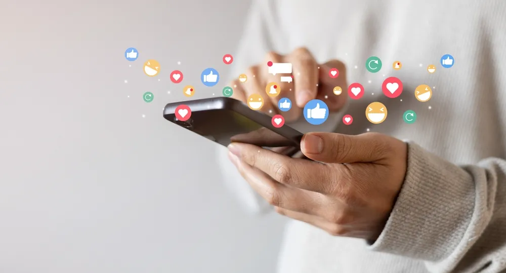 Russian App Store Launches Public Testing for Apps Before Release
