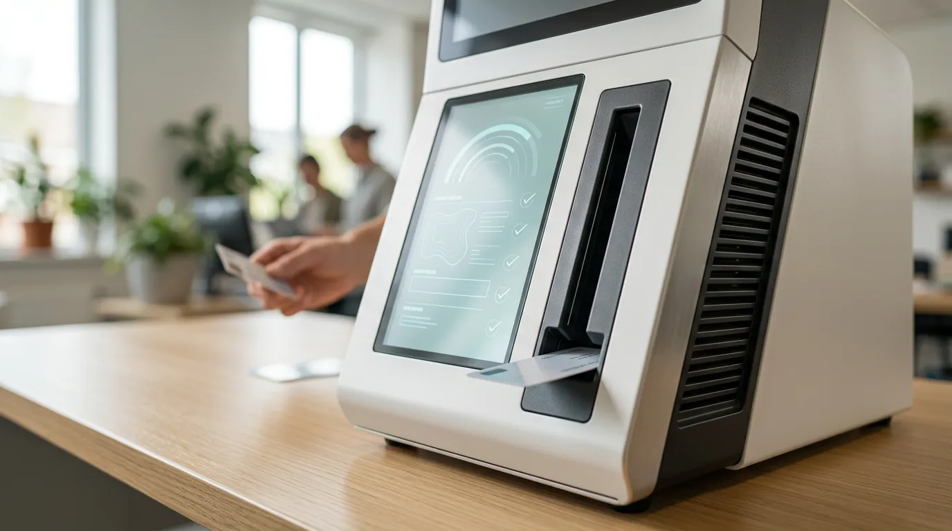 Photo - AI to Help Manage Leningrad Region’s Agriculture Sector
