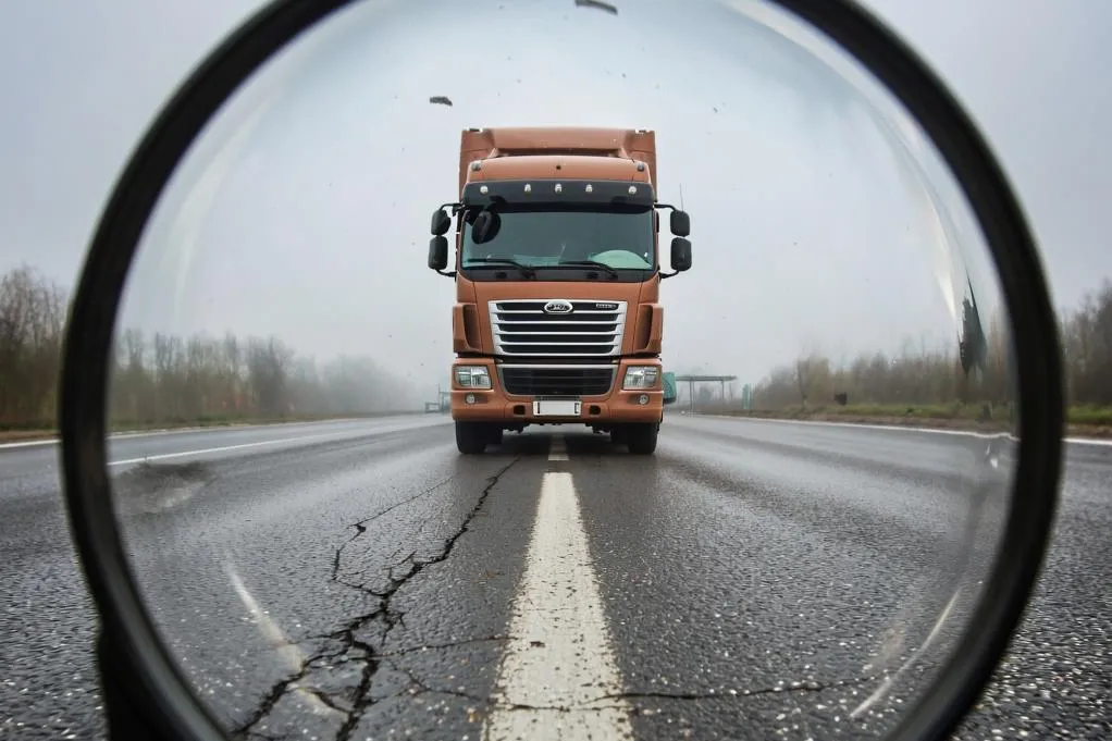 Russia’s GLONASS Launches Transport Support Chatbots in National Messenger Max