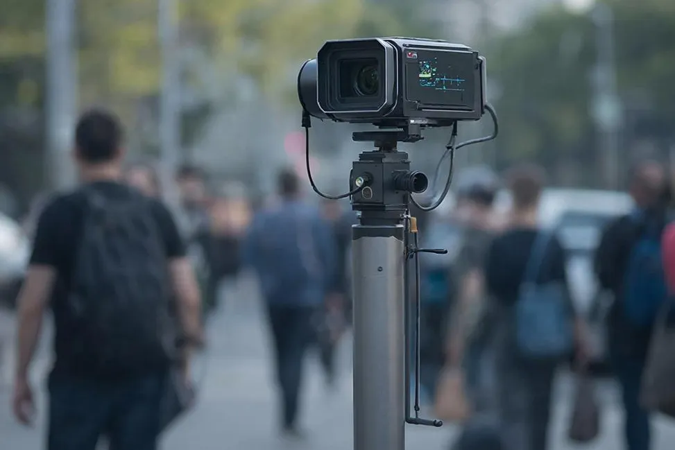 Russian Regions Actively Deploy AI to Search for Missing Persons and Criminals