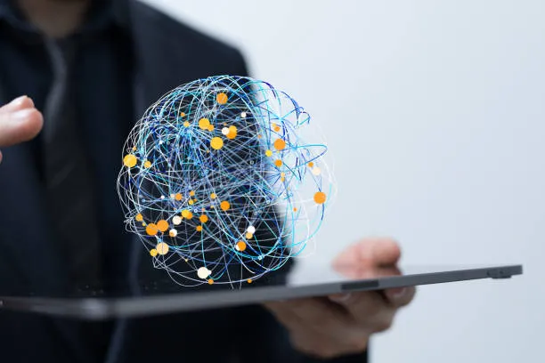 Russian Developers Propose New Method to Test AI for Truthfulness