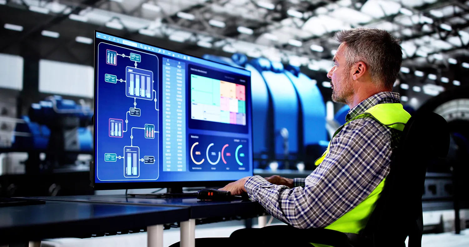Photo - Automation in Breeding: AI to Boost Russian Seed Production