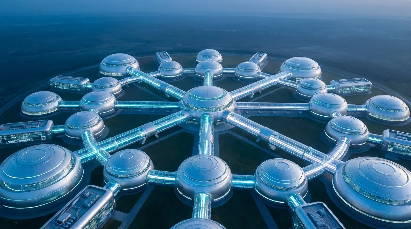 Photo - Applied, Not Abstract: How Hands-On Research Is Reshaping Higher Education in Russia