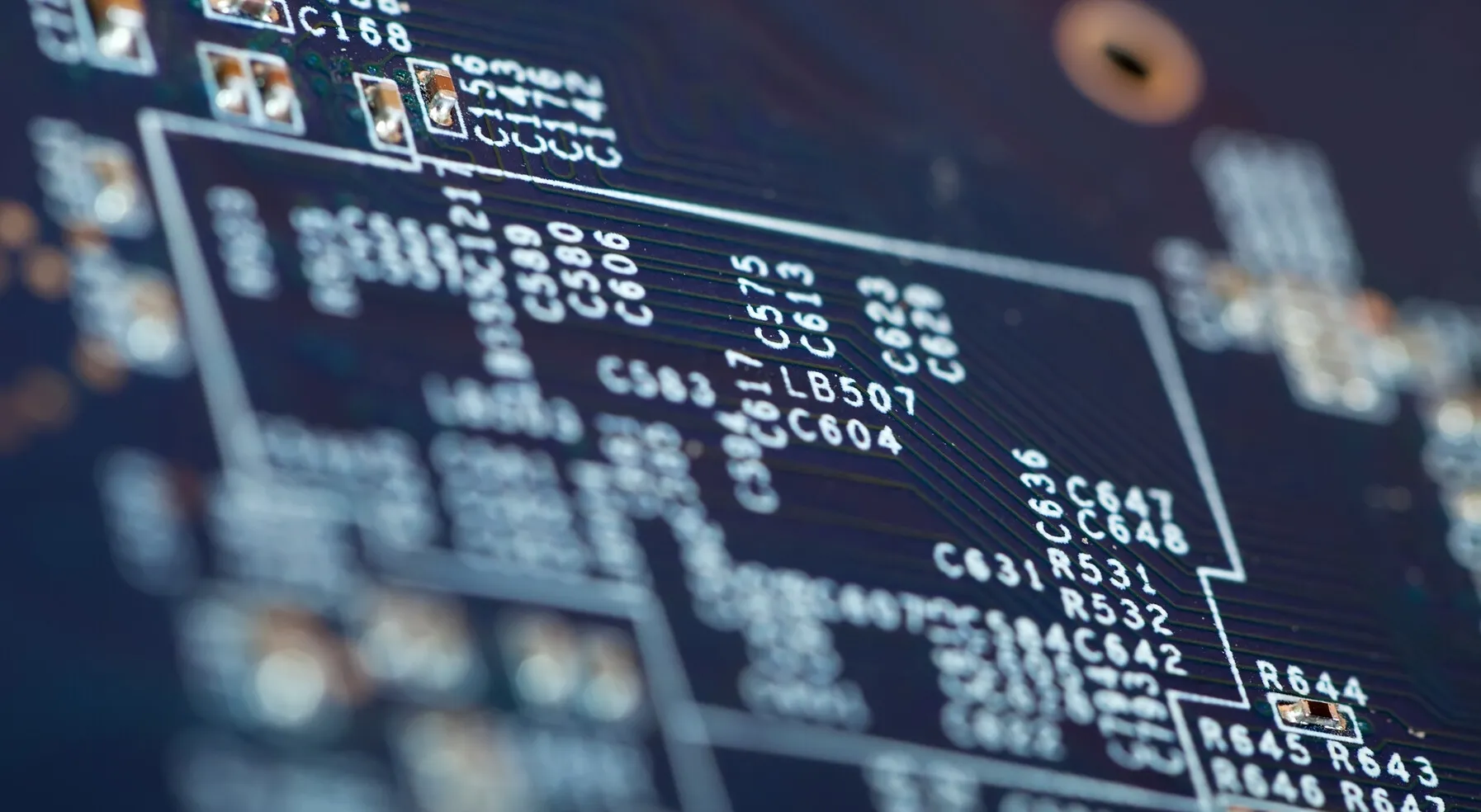 ActiveCloud расширяет DevOps-услуги для российского бизнеса