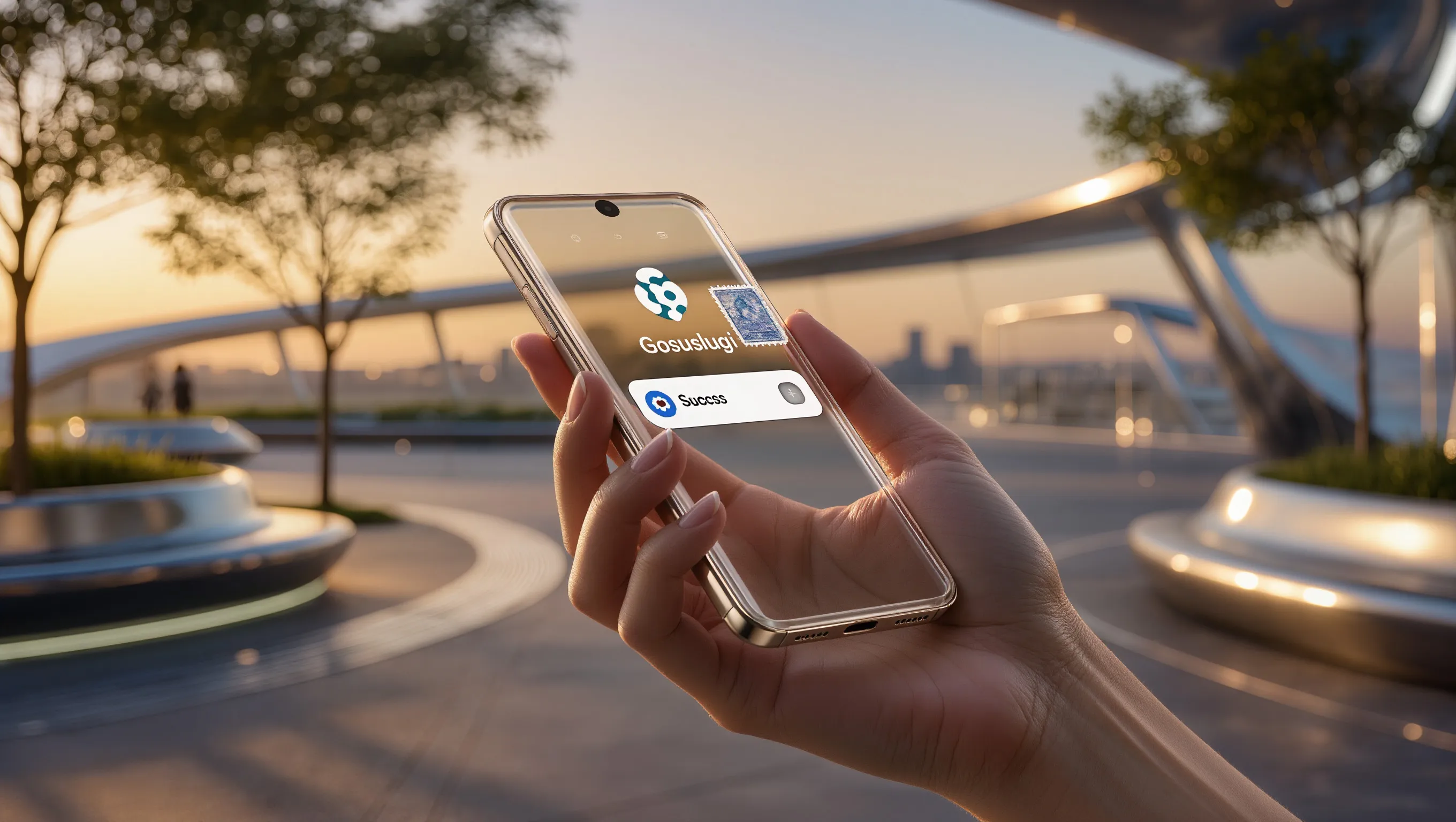 Photo - Справка об инвалидности в России станет электронной