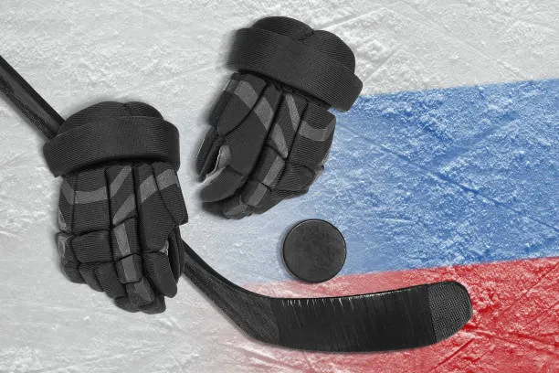 AI System to Help Athletes Avoid Performance Slumps in Russia