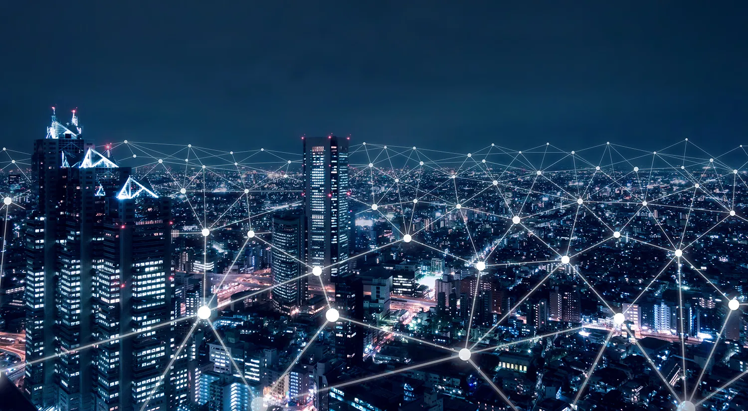 Photo - MIPT Launches AI Platform for Smart Energy Systems: A New Stage in Energy Digitalization