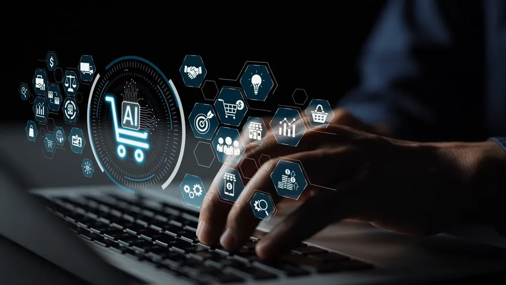 Russian Retailer Launches Its Own AI-Powered Demand Forecasting System