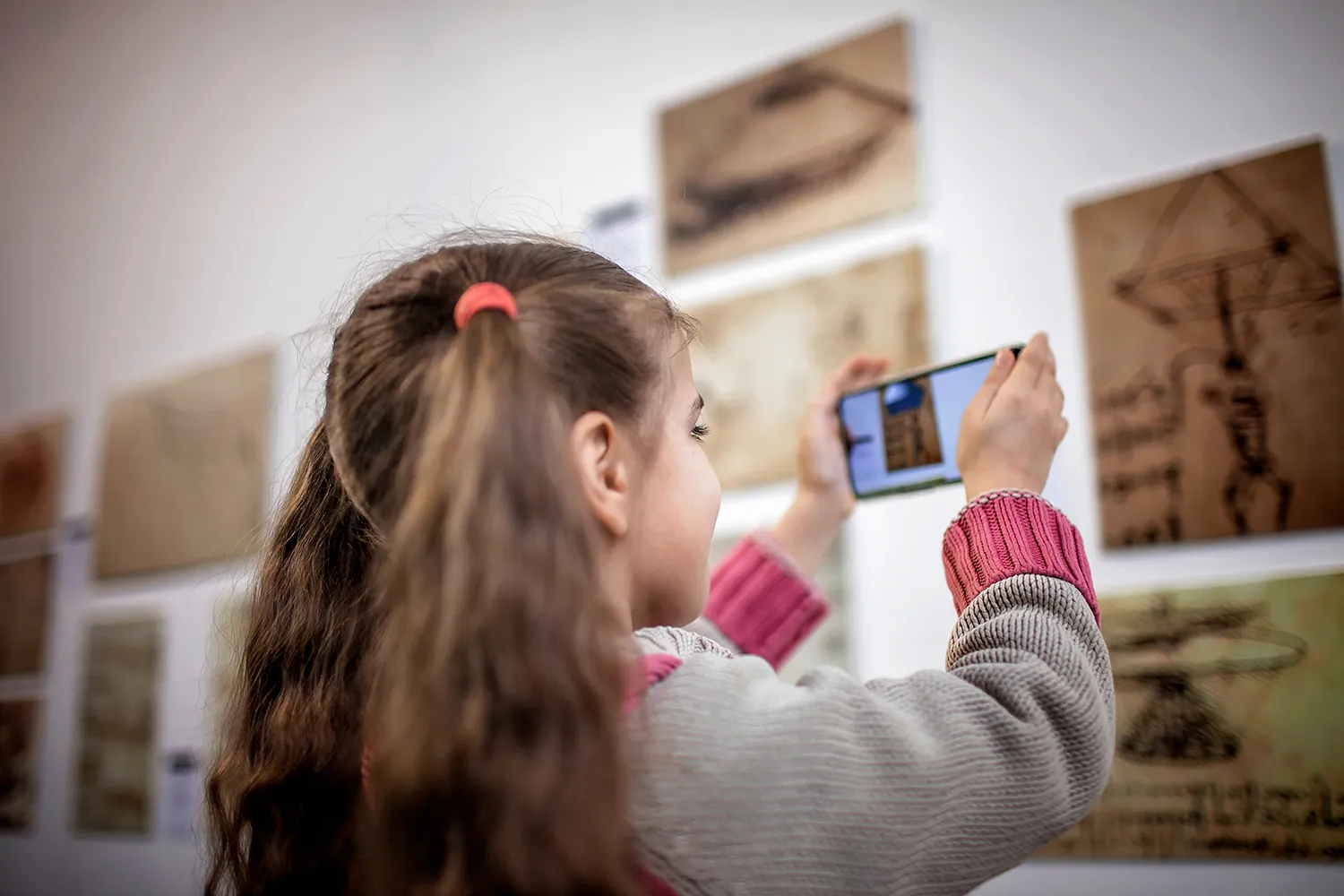 Photo - Local Brands Go Global: How Virtual Museums Are Redefining Culture