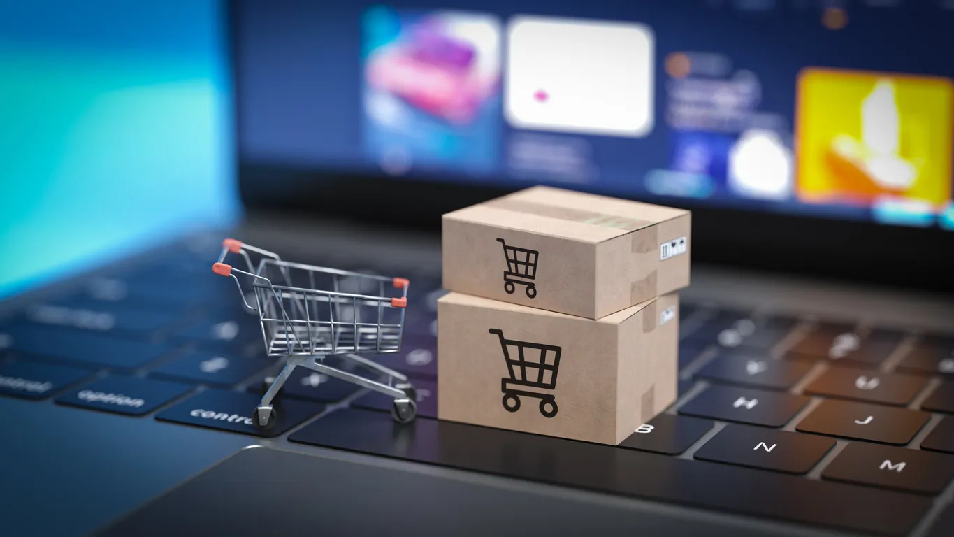 AI Agents Are Set to Transform Russian E-Commerce by 2030