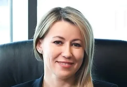 Людмила Болатаева