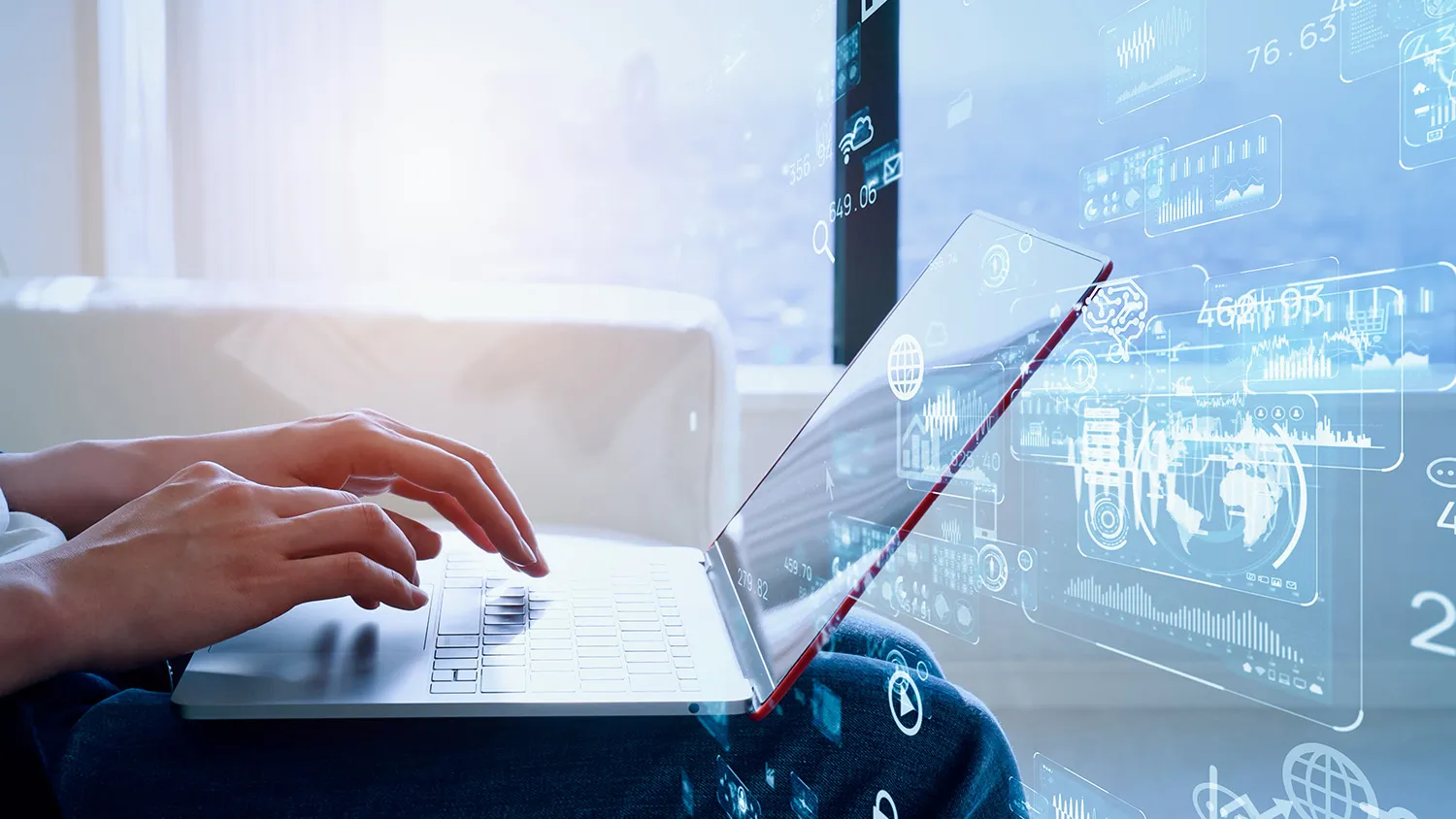 Photo - AI Goes Public: Moscow Exchange Launches In-House RAG Platform