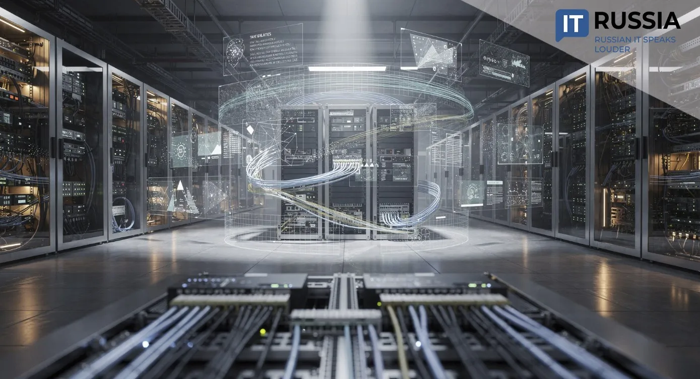 Bercut Helps Telecom Operators Transition to New VAT Rate