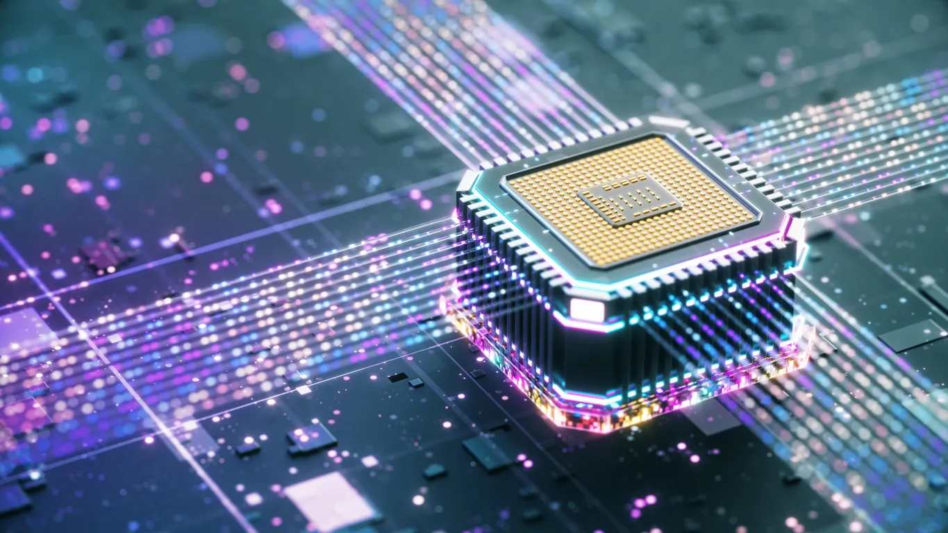 Russian Scientists Develop a ‘Shield’ Against Quantum Hacking to Protect Digital Sovereignty
