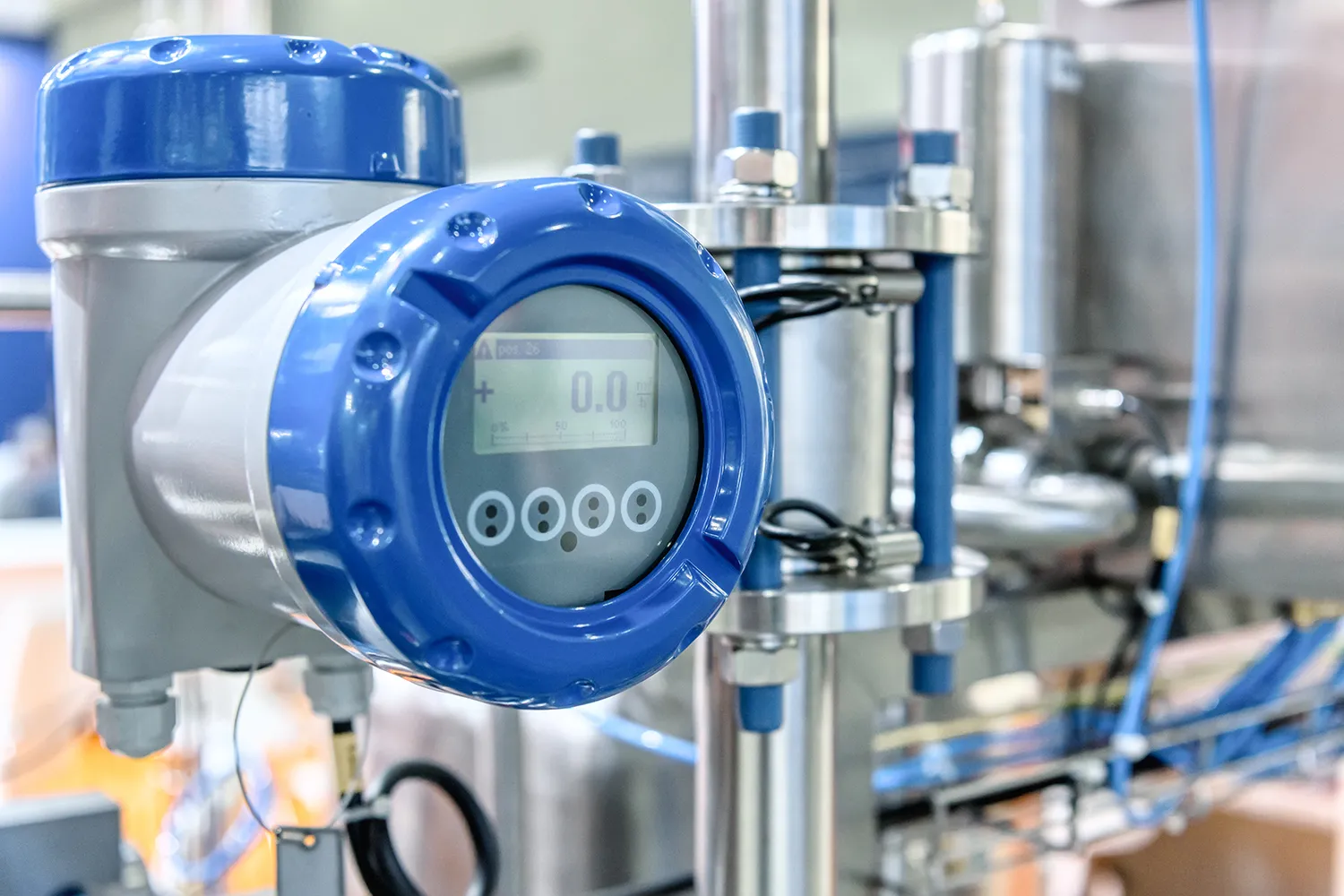 Smart Water Supply: How Russia Is Helping Conserve Resources