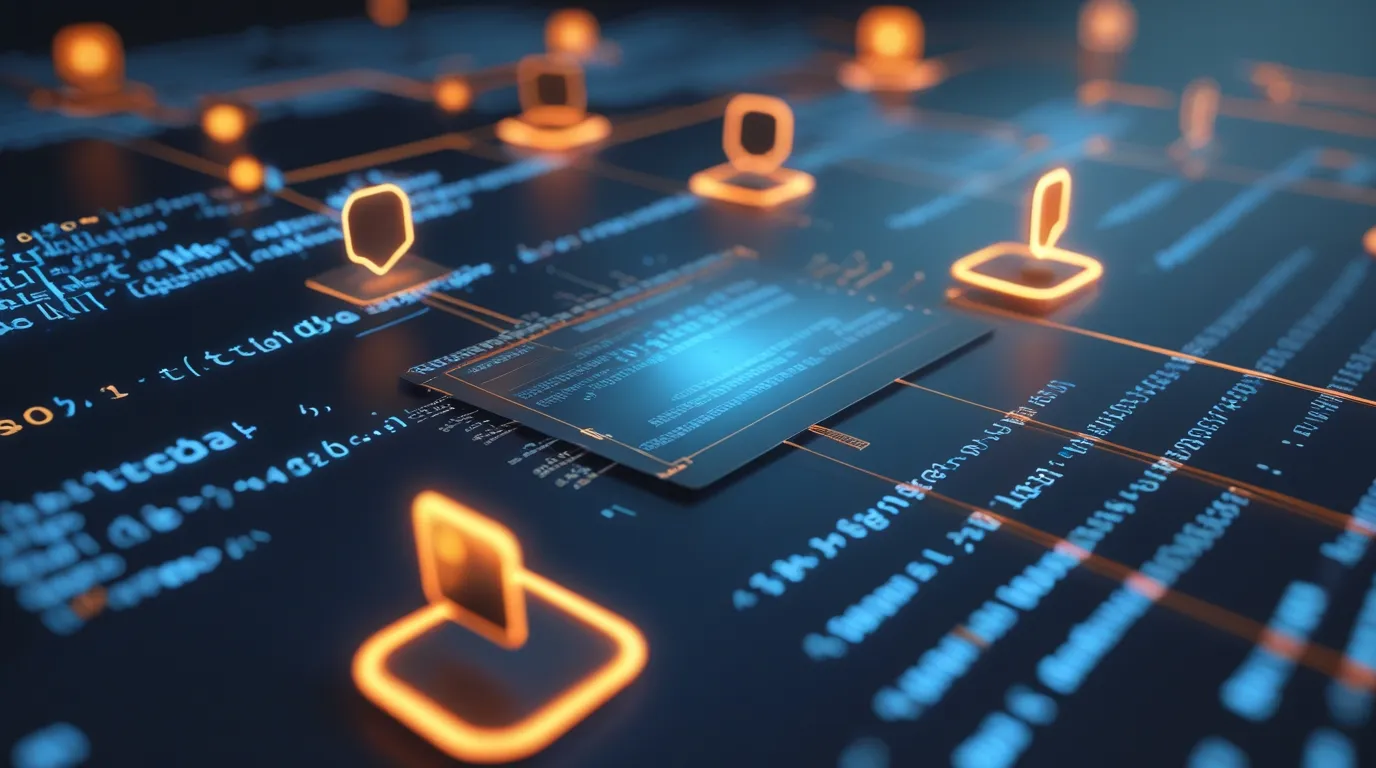 Photo - Russia Introduces Multi-Agent System for Code Vulnerability Protection