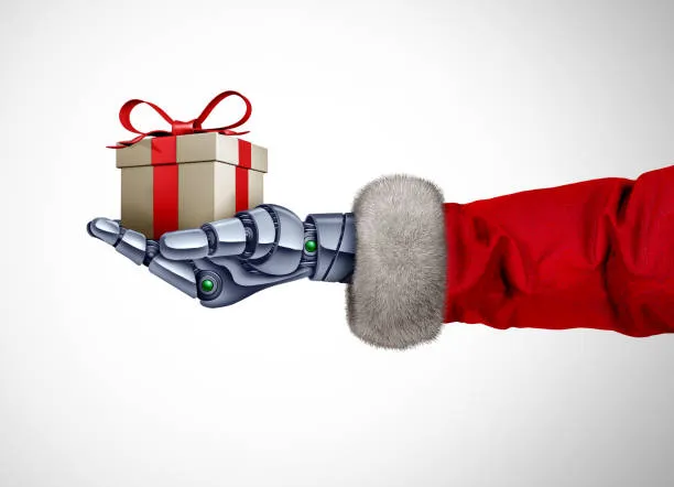 Online Advertising Labeling in Russia Moves Into Automatic Mode