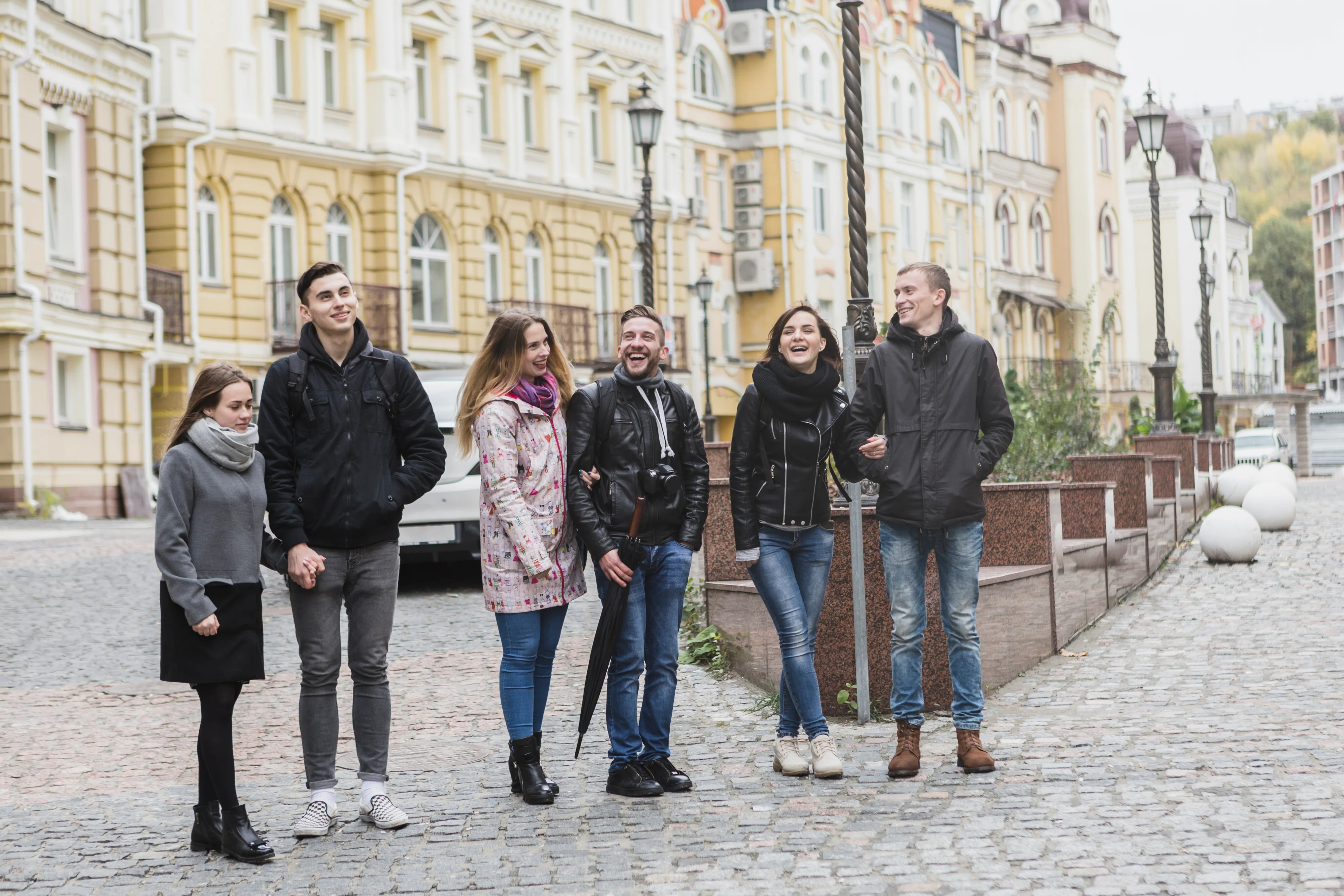 Russian Scientists Create the Country’s First Digital Twin of Its Entire Population