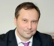 Сергей Ярош