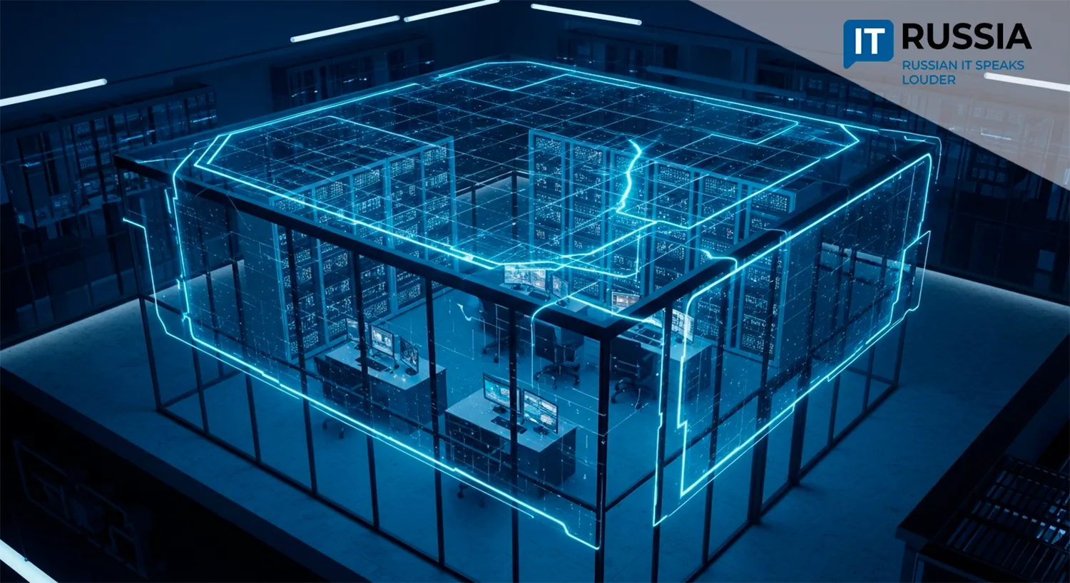 F6 Launches SOC MDR: A Turnkey Cybersecurity Service for Real-Time Threat Management