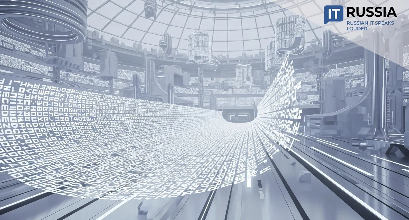 Russia Unveils the First Russian-Language AI Benchmark for Long-Form Text Processing