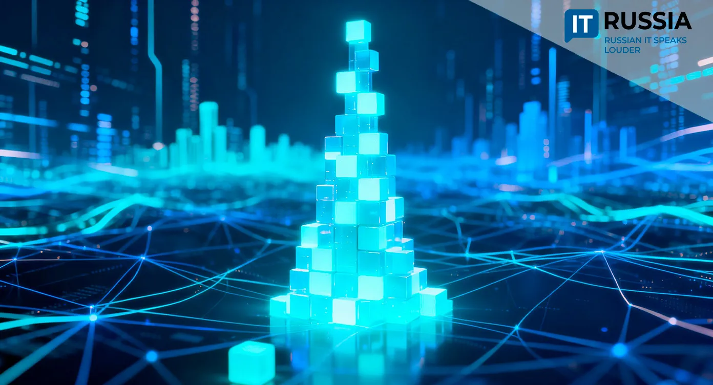 «Базис» выходит на биржу: как IPO российского IT-вендора укрепляет цифровую суверенность