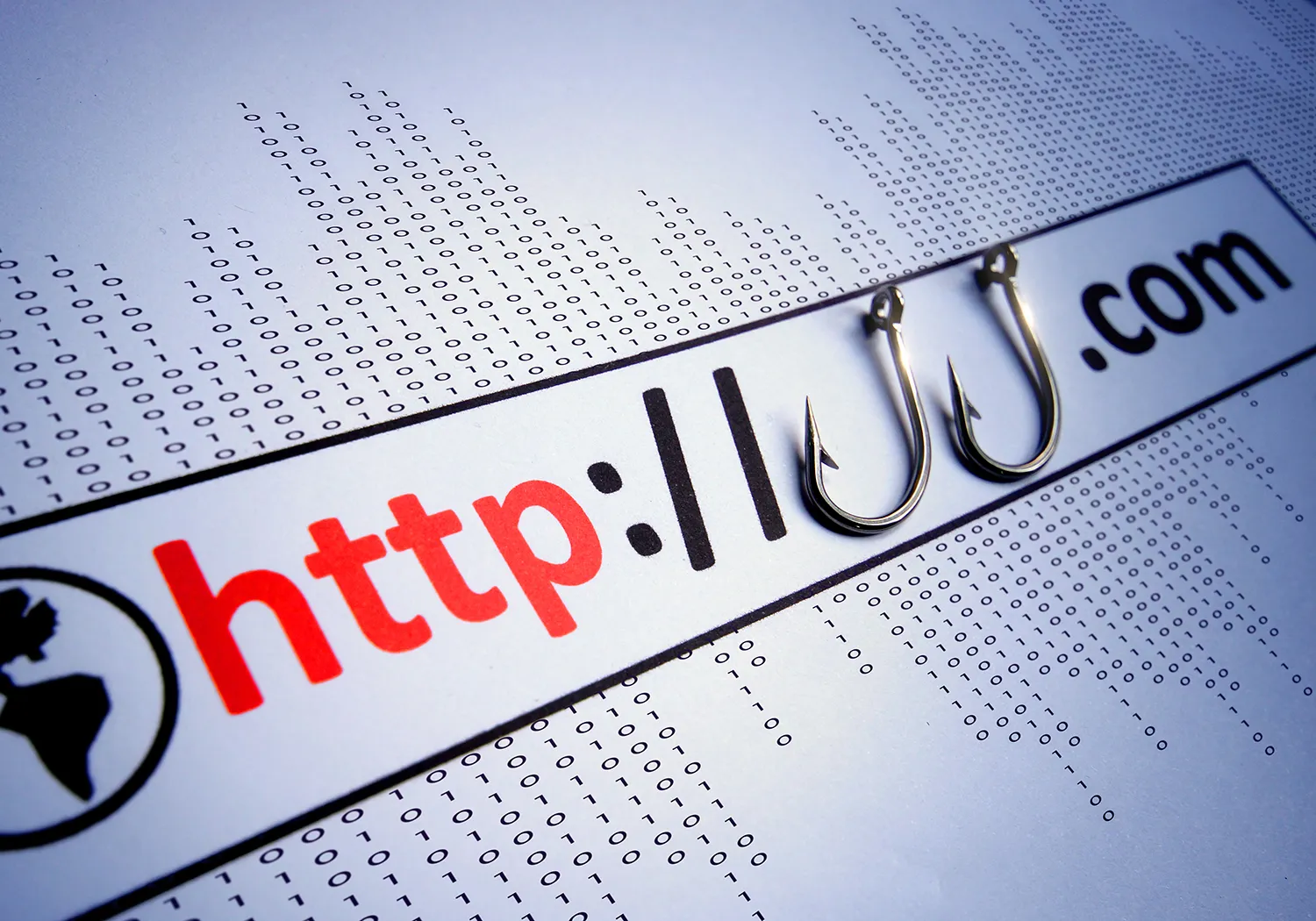 Photo - Thousands of Fake Lottery Sites Shut Down in Russia’s Cybersecurity Crackdown
