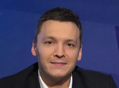 Dariy Khalitov