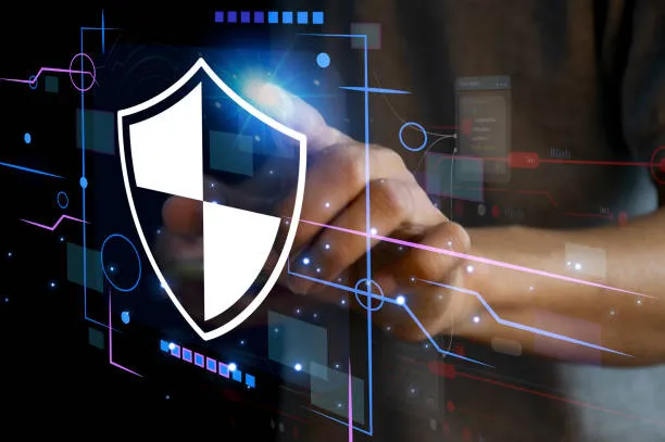 Russian Firms Validate Secure Secrets Management Integration