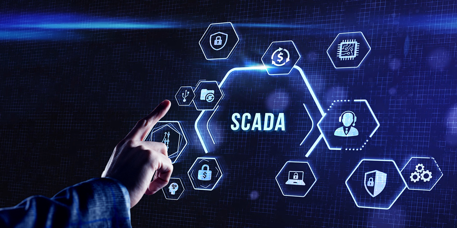 Photo - Российские SCADA-системы уверенно выходят на глобальный рынок