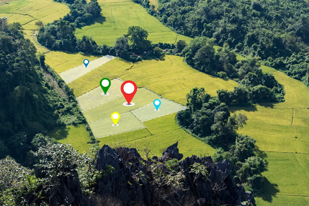 Russia to Build a Unified Digital Soil Map