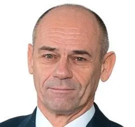 Alexander Pozdnyakov