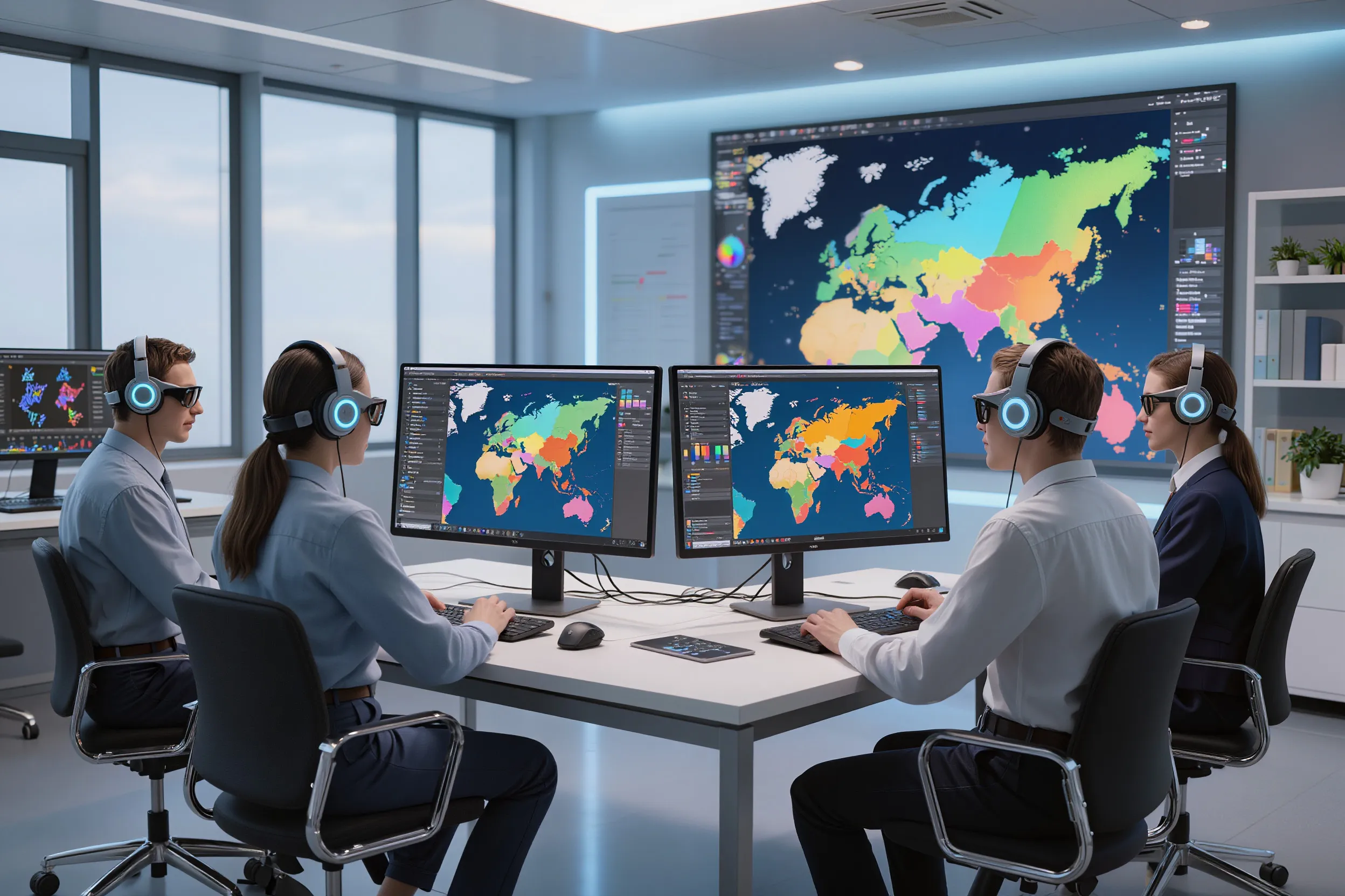 Photo - Уникальный ивановский фольклор сохранят  с помощью новых технологий