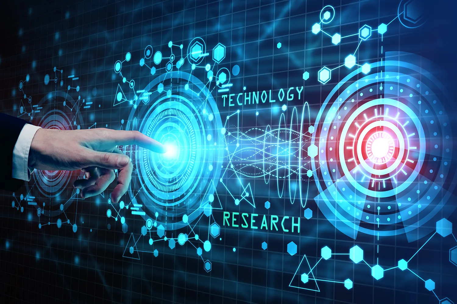 Photo - 'Avito' Launches AI R&D Center: From Marketplace to Technology Leader