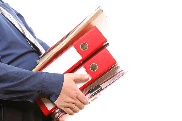 В России в 2025 году ИИ сделали «законопослушным гражданином»