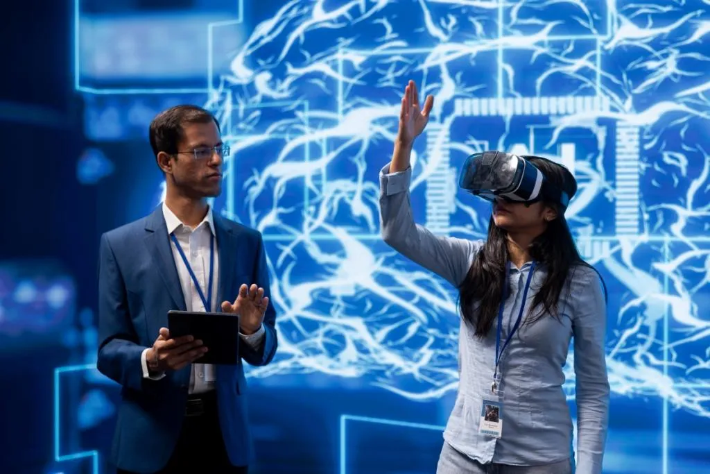 Photo - ProIT: Kurgan Emerges as a Hub for Digital Initiatives
