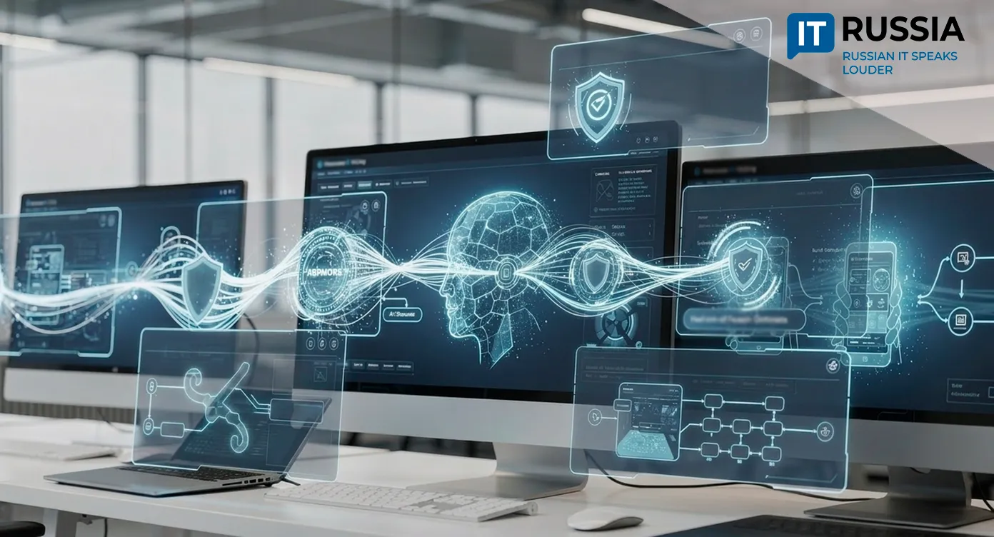 Prompting With a Plan: Kvoliti + Launches AI Upskilling Course