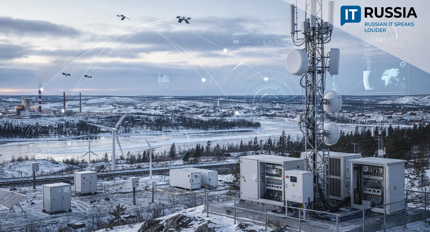 Satellite Connectivity Moves Toward Real-World Testing as Beeline and Byuro 1440 Prepare Trials