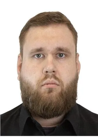 Алексей Мешков