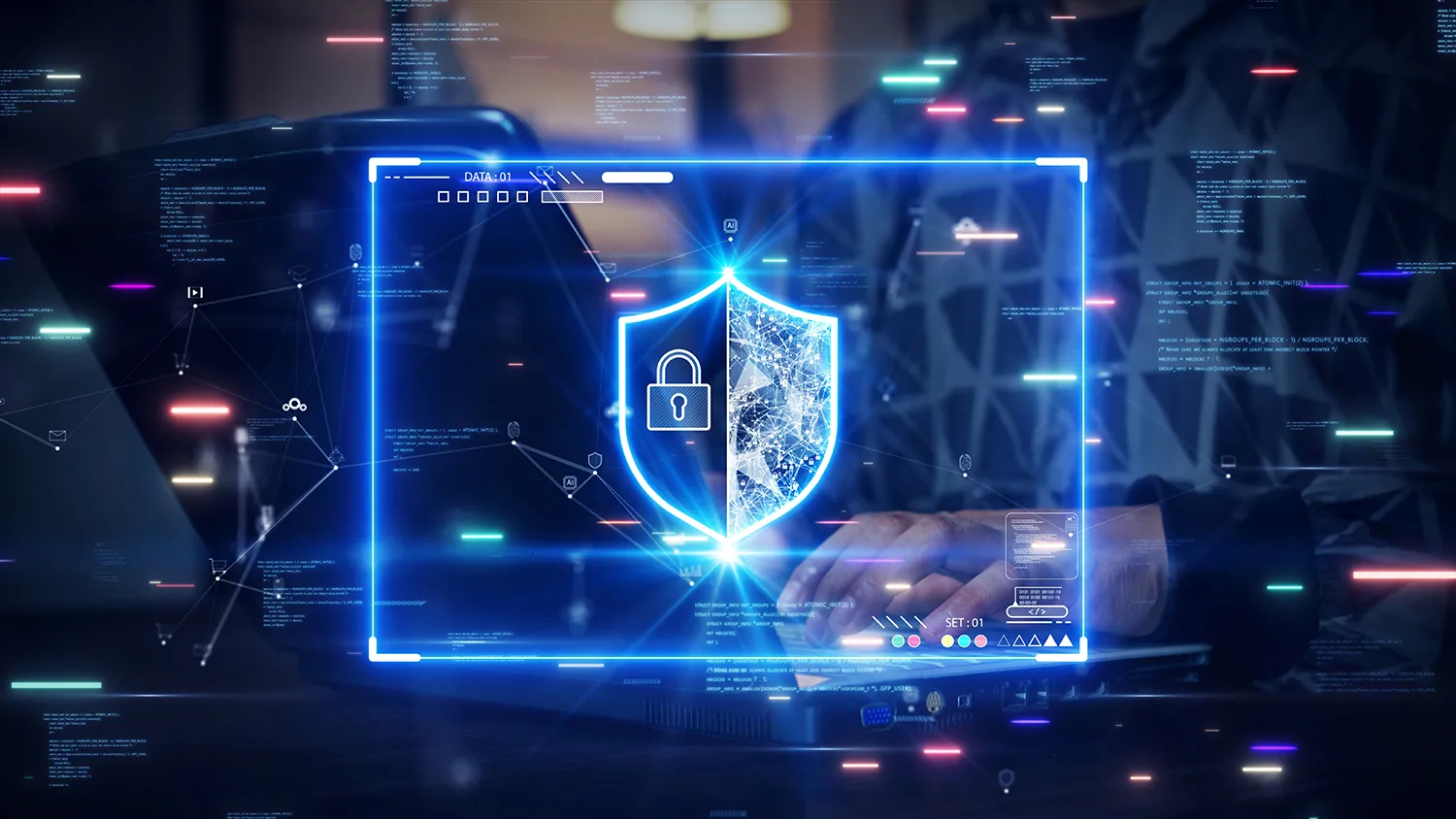Photo - Beeline's AI Model Detects Social Engineering Fraud Two Hours Before Transactions