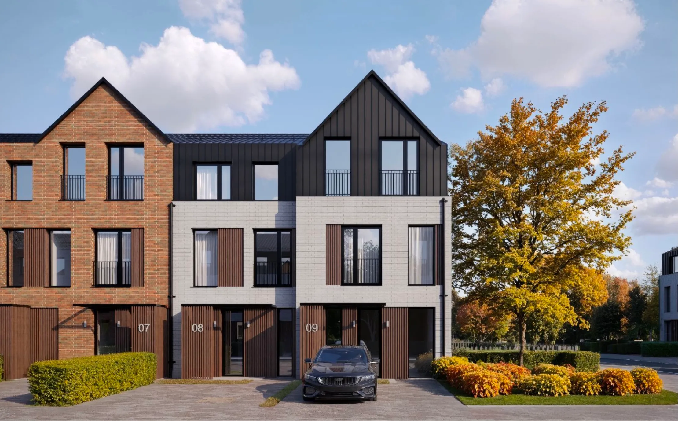 Искусственный интеллект меняет сферу дизайна в России