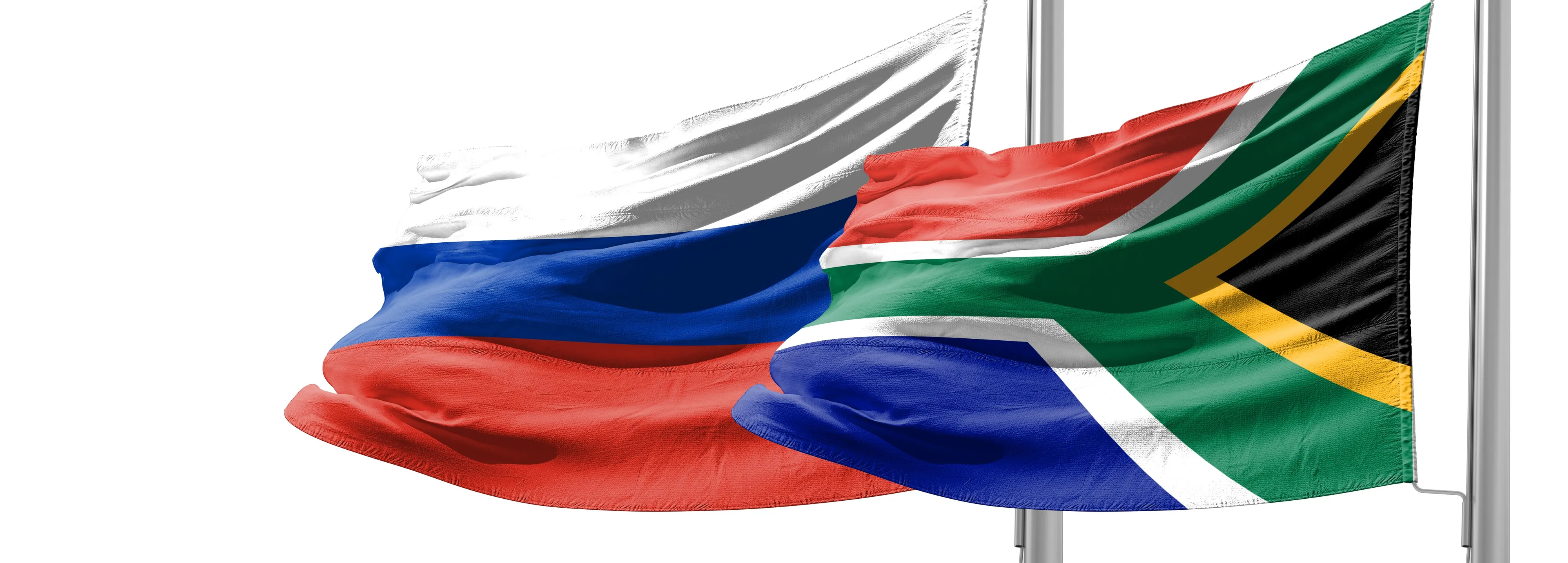 Photo - Russia’s Digital Exports Help Nations Build Government Tech Sovereignty
