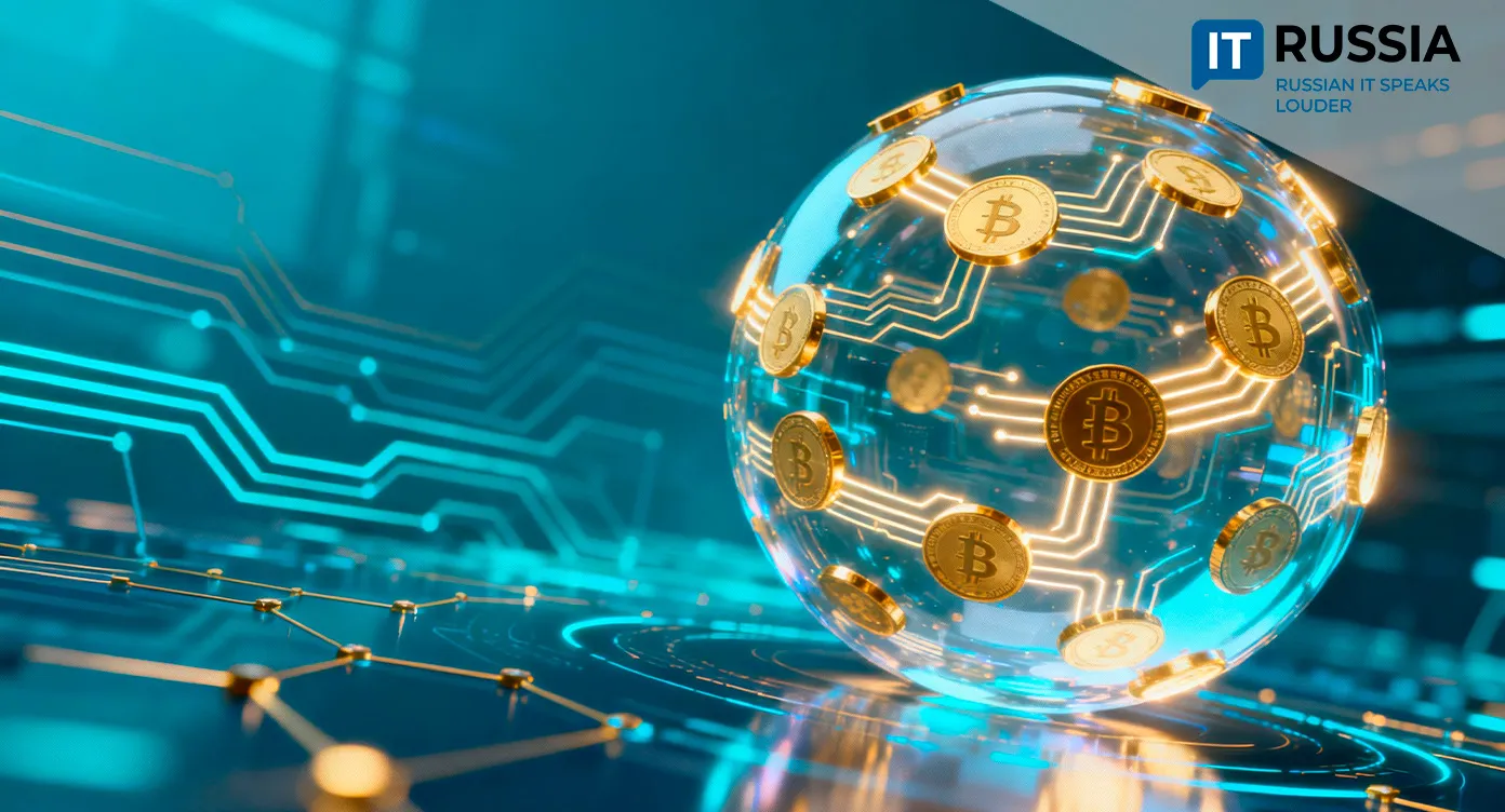 Digital Q.DFA: новый подход к цифровым активам